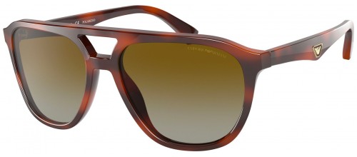 Emporio Armani EA 4156 5297/T5